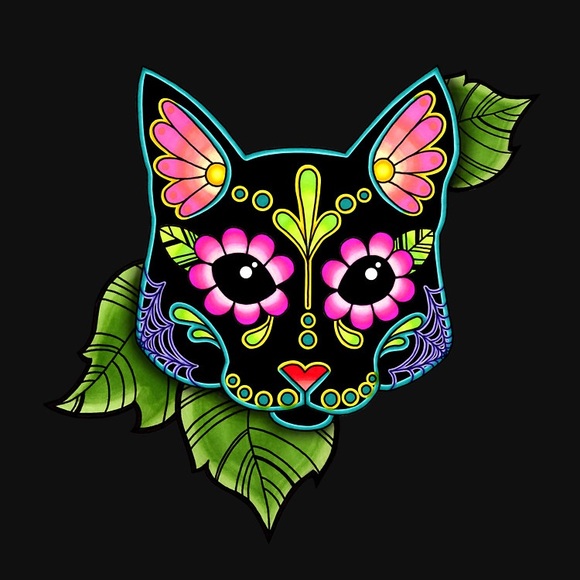 Meet your Posher, Briana - Picture 1 of 1